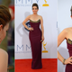 Image for article titled The Good, the Bad and the Abominably Ugly Fashions of the Emmys